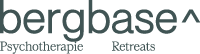 bergbase - Psychotherapie & Retreats